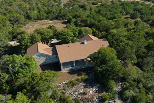 15121 Honeycomb Hollow, Leander, TX 78641 - Photo 35