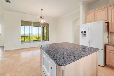 15121 Honeycomb Hollow, Leander, TX 78641 - Photo 23