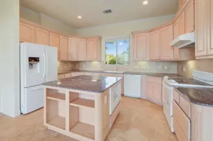 15121 Honeycomb Hollow, Leander, TX 78641 - Photo 13
