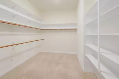 15121 Honeycomb Hollow, Leander, TX 78641 - Photo 27