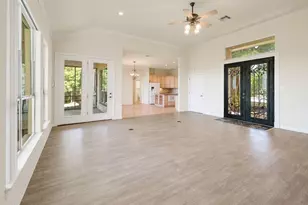 15121 Honeycomb Hollow, Leander, TX 78641 - Photo 15