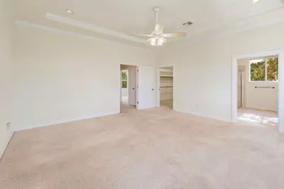 15121 Honeycomb Hollow, Leander, TX 78641 - Photo 25