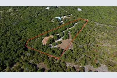 15121 Honeycomb Hollow, Leander, TX 78641 - Photo 9