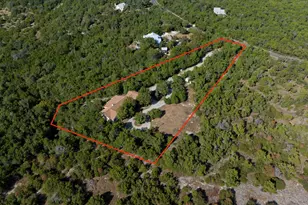 15121 Honeycomb Hollow, Leander, TX 78641 - Photo 9