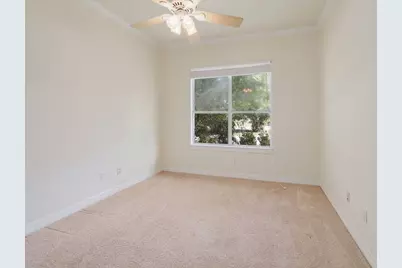 15121 Honeycomb Hollow, Leander, TX 78641 - Photo 29