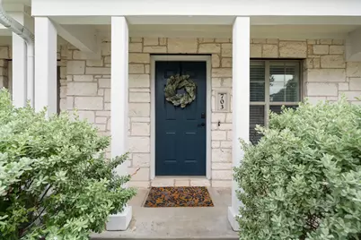 401 Buttercup Creek Boulevard #703, Cedar Park, TX 78613 - Photo 1