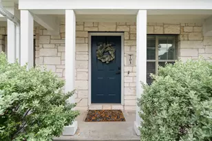 401 Buttercup Creek Blvd, Cedar Park, TX 78613 - Photo 1