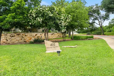 401 Buttercup Creek Boulevard #703, Cedar Park, TX 78613 - Photo 27