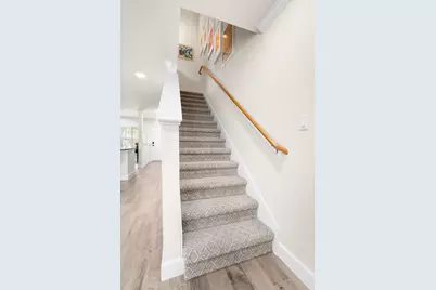 401 Buttercup Creek Boulevard #703, Cedar Park, TX 78613 - Photo 13
