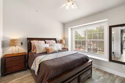 401 Buttercup Creek Boulevard #703, Cedar Park, TX 78613 - Photo 13