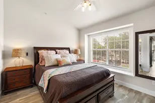 401 Buttercup Creek Blvd, Cedar Park, TX 78613 - Photo 13