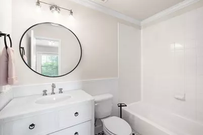 401 Buttercup Creek Boulevard #703, Cedar Park, TX 78613 - Photo 15