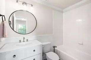 401 Buttercup Creek Blvd, Cedar Park, TX 78613 - Photo 15