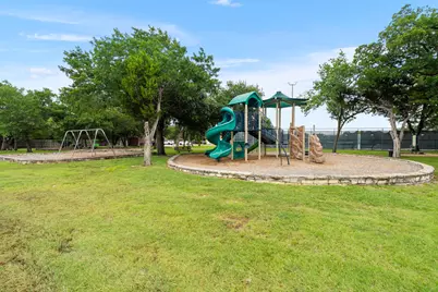 401 Buttercup Creek Boulevard #703, Cedar Park, TX 78613 - Photo 31