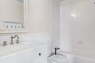 401 Buttercup Creek Blvd, Cedar Park, TX 78613 - Photo 13