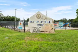 401 Buttercup Creek Blvd, Cedar Park, TX 78613 - Photo 29