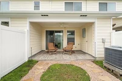 401 Buttercup Creek Boulevard #703, Cedar Park, TX 78613 - Photo 25