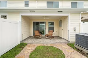 401 Buttercup Creek Blvd, Cedar Park, TX 78613 - Photo 25