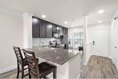 401 Buttercup Creek Boulevard #703, Cedar Park, TX 78613 - Photo 5