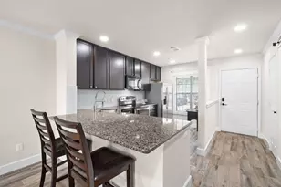 401 Buttercup Creek Blvd, Cedar Park, TX 78613 - Photo 5