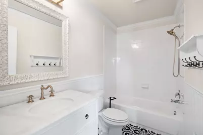 401 Buttercup Creek Boulevard #703, Cedar Park, TX 78613 - Photo 21