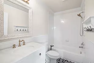 401 Buttercup Creek Blvd, Cedar Park, TX 78613 - Photo 21
