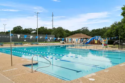 401 Buttercup Creek Boulevard #703, Cedar Park, TX 78613 - Photo 29