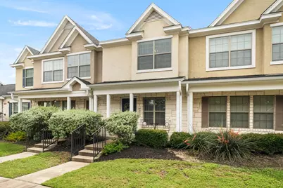 401 Buttercup Creek Boulevard #703, Cedar Park, TX 78613 - Photo 3