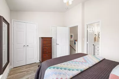 401 Buttercup Creek Boulevard #703, Cedar Park, TX 78613 - Photo 15