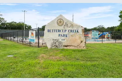 401 Buttercup Creek Boulevard #703, Cedar Park, TX 78613 - Photo 29