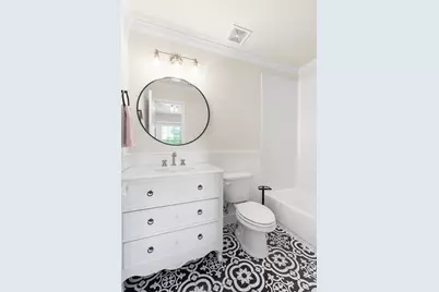 401 Buttercup Creek Boulevard #703, Cedar Park, TX 78613 - Photo 17
