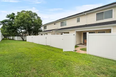 401 Buttercup Creek Boulevard #703, Cedar Park, TX 78613 - Photo 25