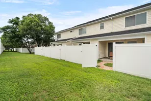 401 Buttercup Creek Blvd, Cedar Park, TX 78613 - Photo 25