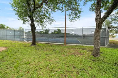 401 Buttercup Creek Boulevard #703, Cedar Park, TX 78613 - Photo 31