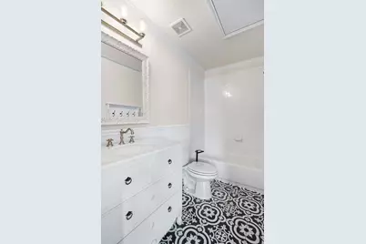 401 Buttercup Creek Boulevard #703, Cedar Park, TX 78613 - Photo 23