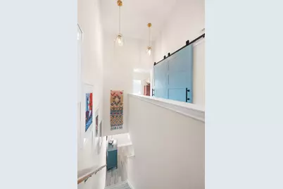 401 Buttercup Creek Boulevard #703, Cedar Park, TX 78613 - Photo 17
