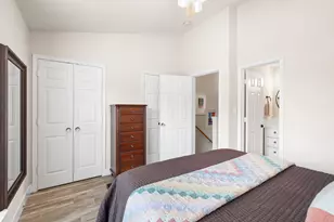 401 Buttercup Creek Blvd, Cedar Park, TX 78613 - Photo 11