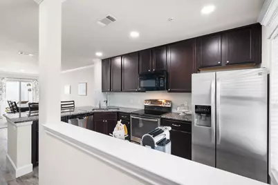 401 Buttercup Creek Boulevard #703, Cedar Park, TX 78613 - Photo 7