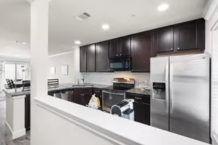 401 Buttercup Creek Blvd, Cedar Park, TX 78613 - Photo 7