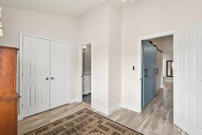 401 Buttercup Creek Boulevard #703, Cedar Park, TX 78613 - Photo 19