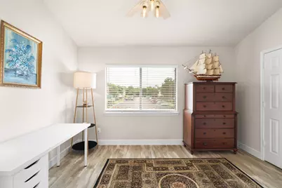 401 Buttercup Creek Boulevard #703, Cedar Park, TX 78613 - Photo 19