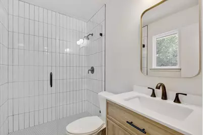 4011 Eskew Drive, Austin, TX 78749 - Photo 15
