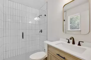 4011 Eskew Dr, Austin, TX 78749 - Photo 15