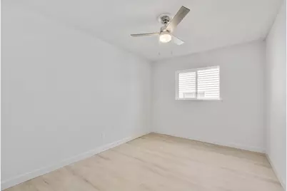 4011 Eskew Drive, Austin, TX 78749 - Photo 17