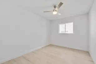 4011 Eskew Dr, Austin, TX 78749 - Photo 17