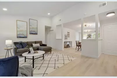 4011 Eskew Drive, Austin, TX 78749 - Photo 3