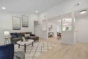 4011 Eskew Dr, Austin, TX 78749 - Photo 3