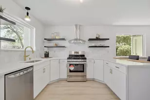 4011 Eskew Dr, Austin, TX 78749 - Photo 9