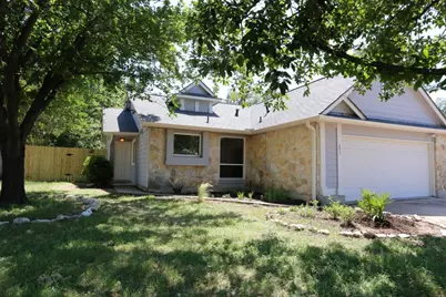 4011 Eskew Drive, Austin, TX 78749 - Photo 19