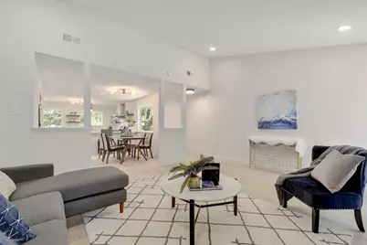 4011 Eskew Drive, Austin, TX 78749 - Photo 5